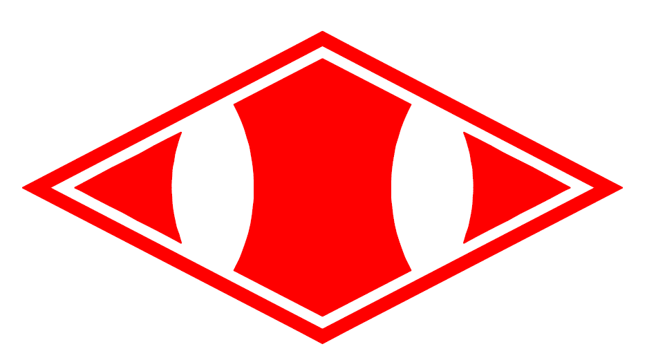 株式会社コマツ産業