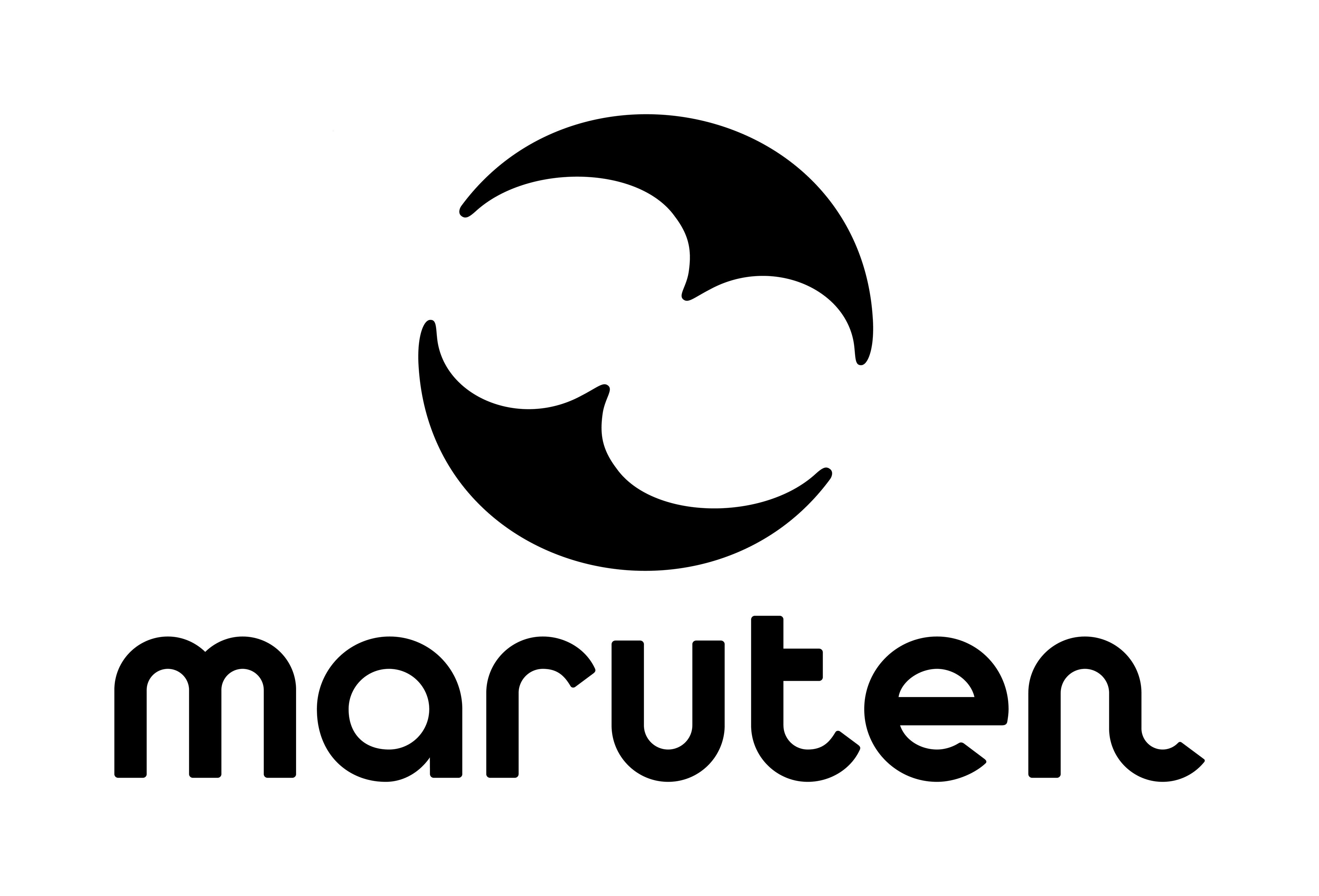 株式会社 丸天産業