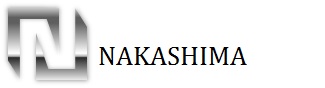 株式会社中島製作所