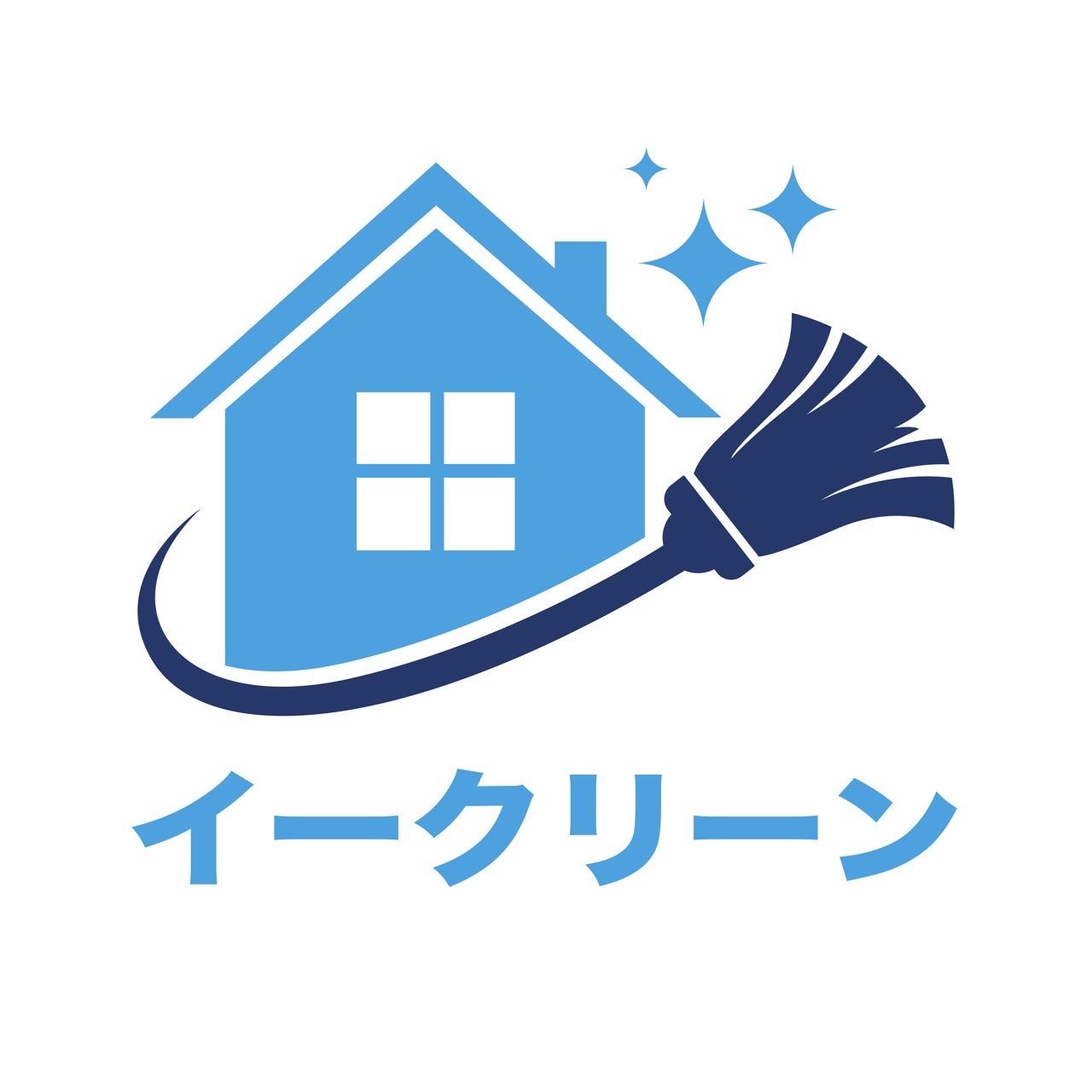 イークリーン株式会社