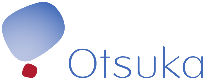 大塚製薬株式会社（名古屋支店）