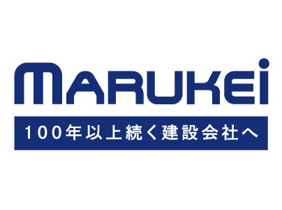株式会社マルケイ