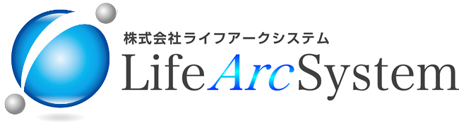株式会社Life Arc System