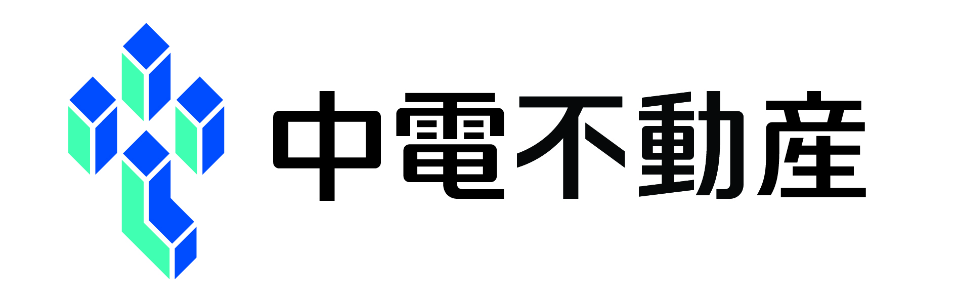 中電不動産株式会社