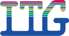 株式会社ITAGE GLOBAL