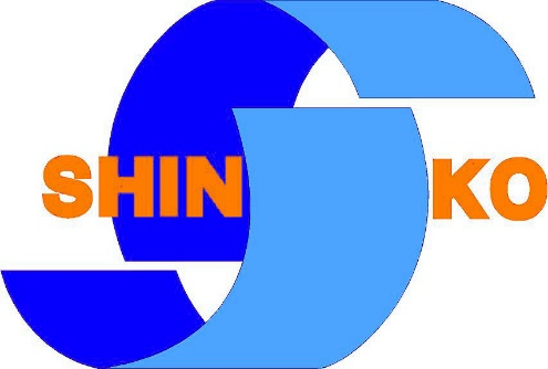 信光陸運株式会社