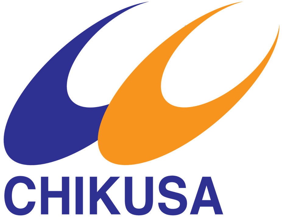 株式会社千種工務店