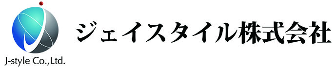 ジェイスタイル株式会社