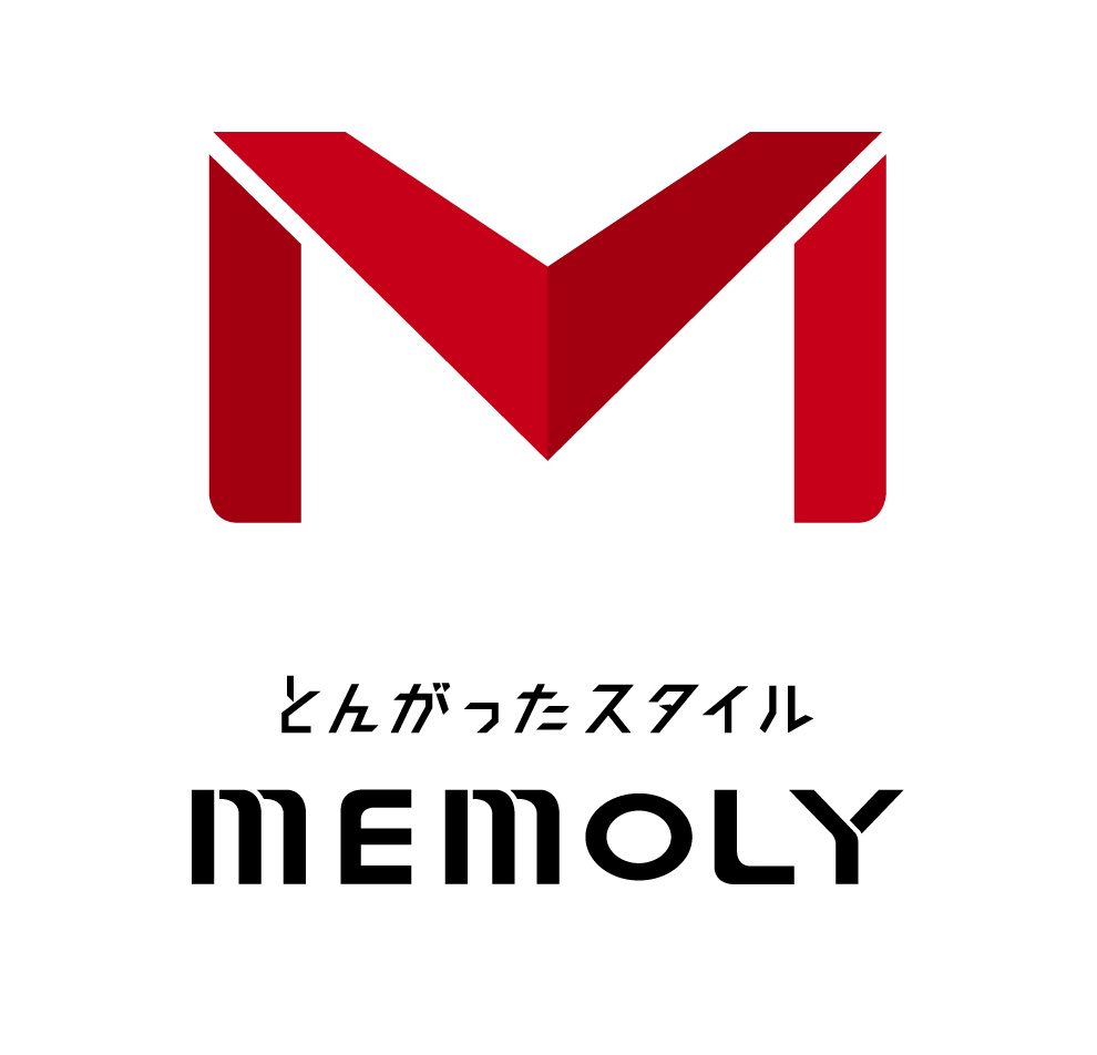 メモリー株式会社