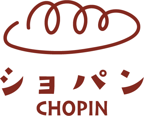 株式会社ウィズ