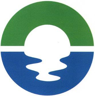 公益財団法人愛知水と緑の公社