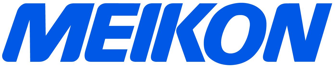 株式会社メイコン