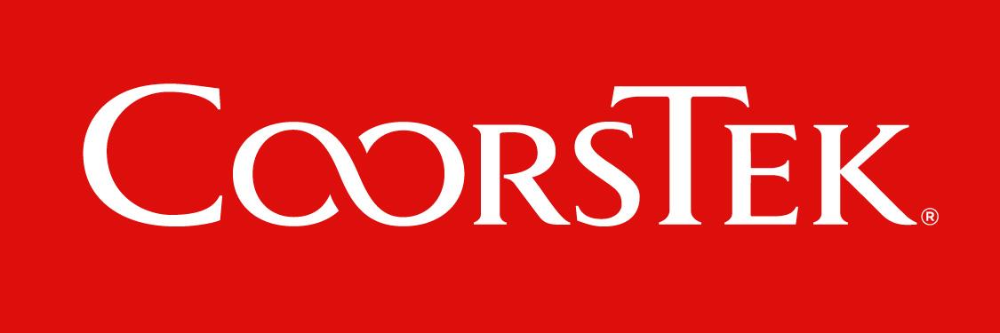 クアーズテック合同会社　刈谷事業所