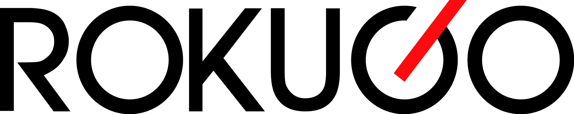 名鉄六合株式会社