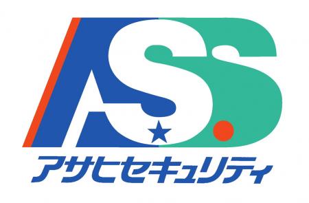 株式会社アサヒセキュリティ（名古屋オフィス）