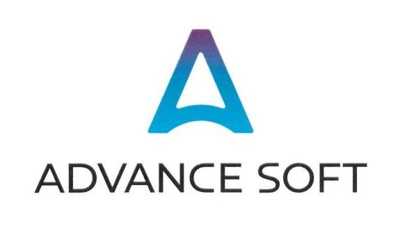 株式会社アドバンスソフト