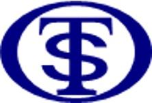 株式会社ツルタ製作所