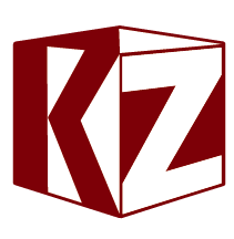 株式会社かん・ぜおん（一宮営業所）