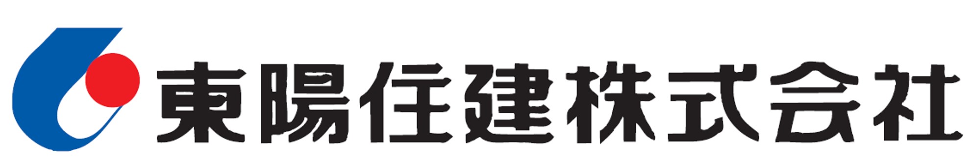 東陽住建株式会社