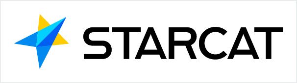 スターキャット株式会社