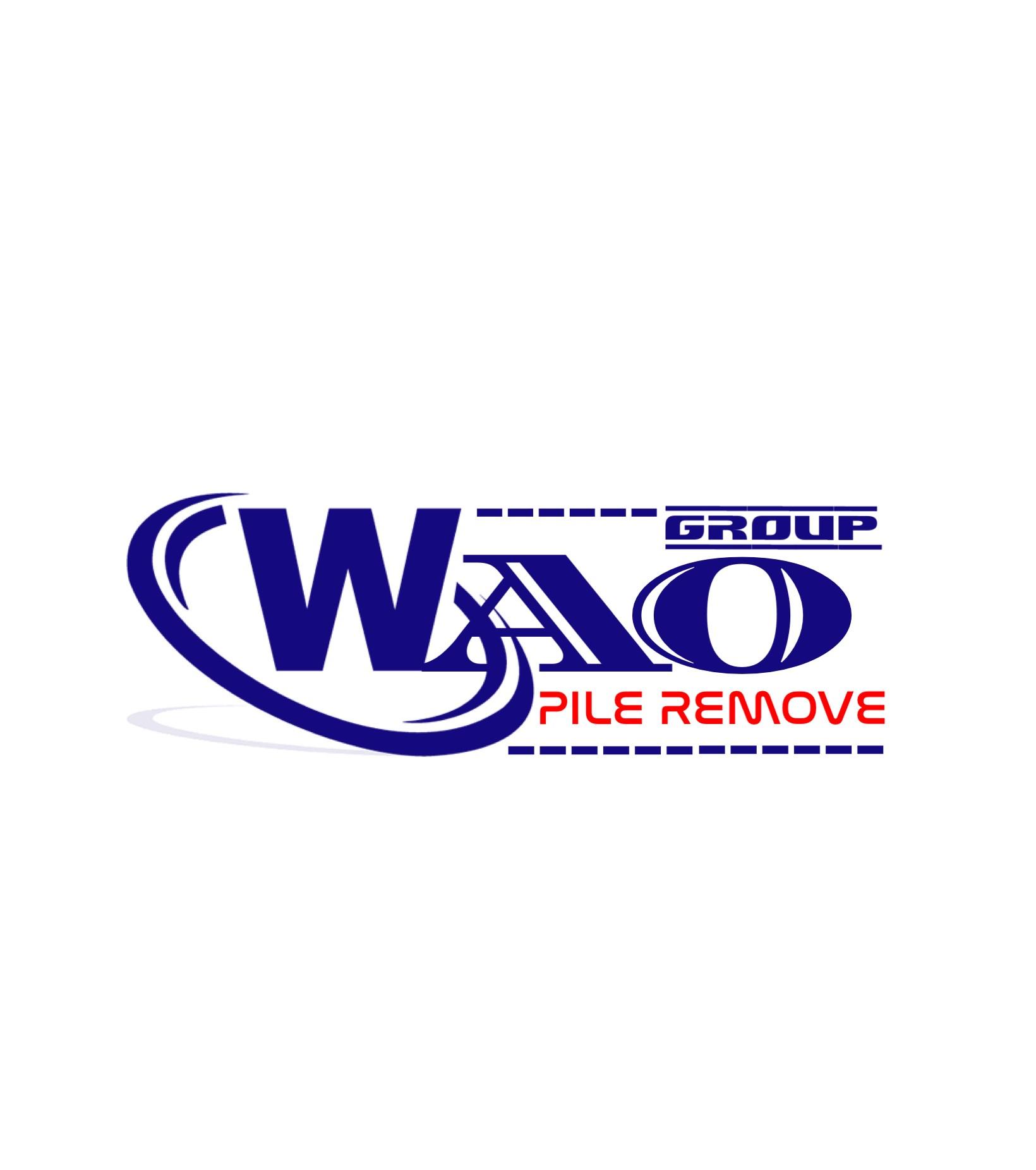 株式会社ＷＡＯ