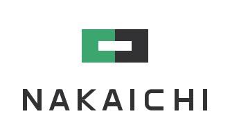 中一建設工業株式会社