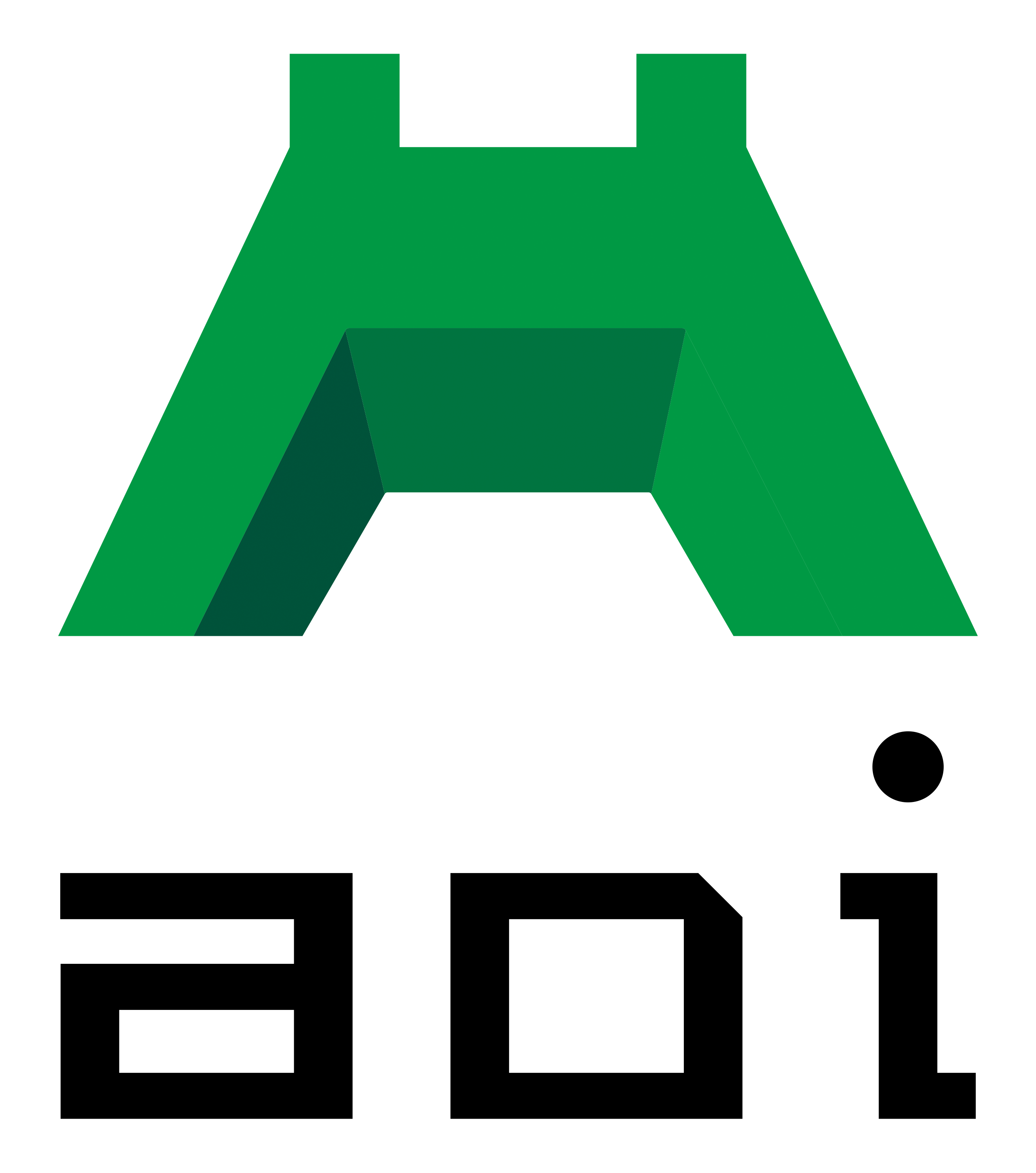 株式会社葵設計事務所