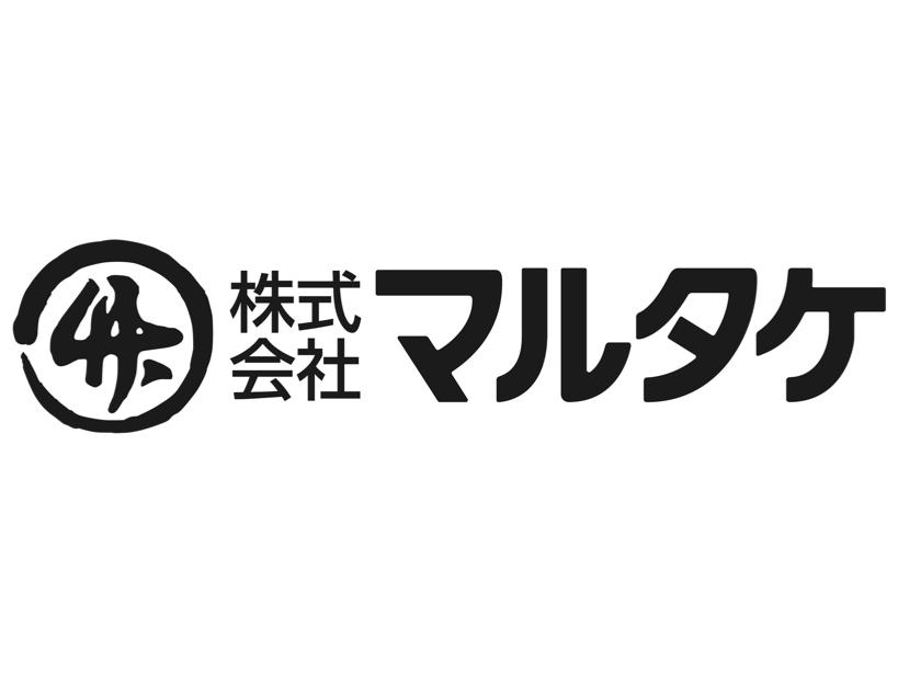 株式会社マルタケ