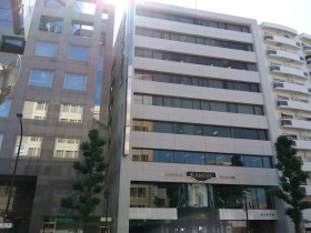 株式会社クリーン工房（名古屋支店）