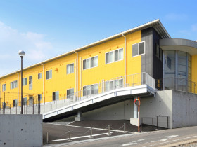 株式会社ユニメック