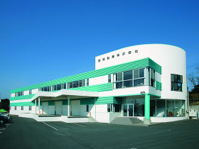昭和製薬株式会社
