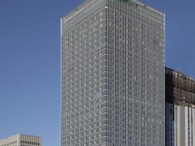 大和証券株式会社（名古屋法人部）