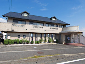 ちた中村歯科