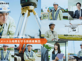 海部建設株式会社