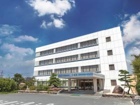 株式会社七番組