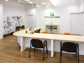 サーラフィナンシャルサービス株式会社