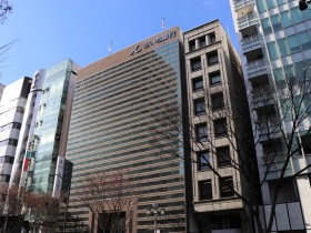 株式会社あいち銀行