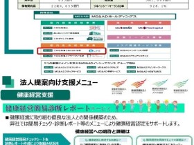 三井住友海上あいおい生命保険株式会社（愛知営業部）