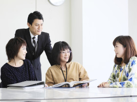 株式会社ソフトテックス