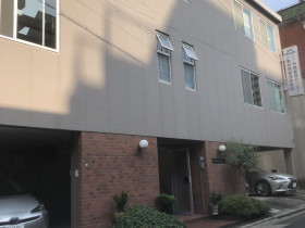 社会保険労務士法人労務管理センター