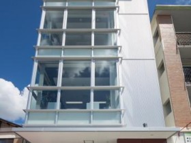 株式会社佐野塗工店