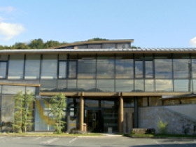 株式会社ごんだ