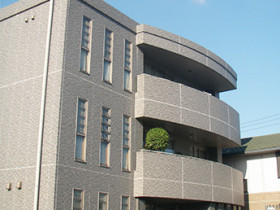 髙木建設株式会社
