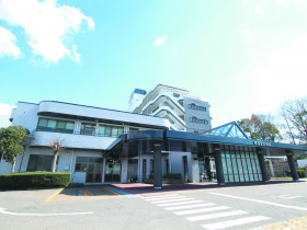 医療法人社団喜峰会