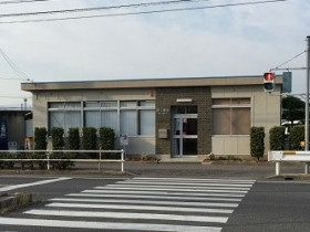 西三建設株式会社