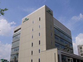 あいち豊田農業協同組合