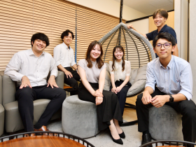 株式会社オールシステム