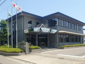 株式会社吉田組