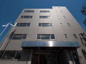 瀧上建設興業株式会社