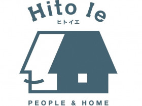 株式会社プラスワン